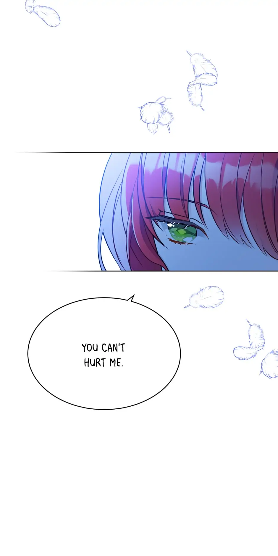 Page 41 of Chapter 138