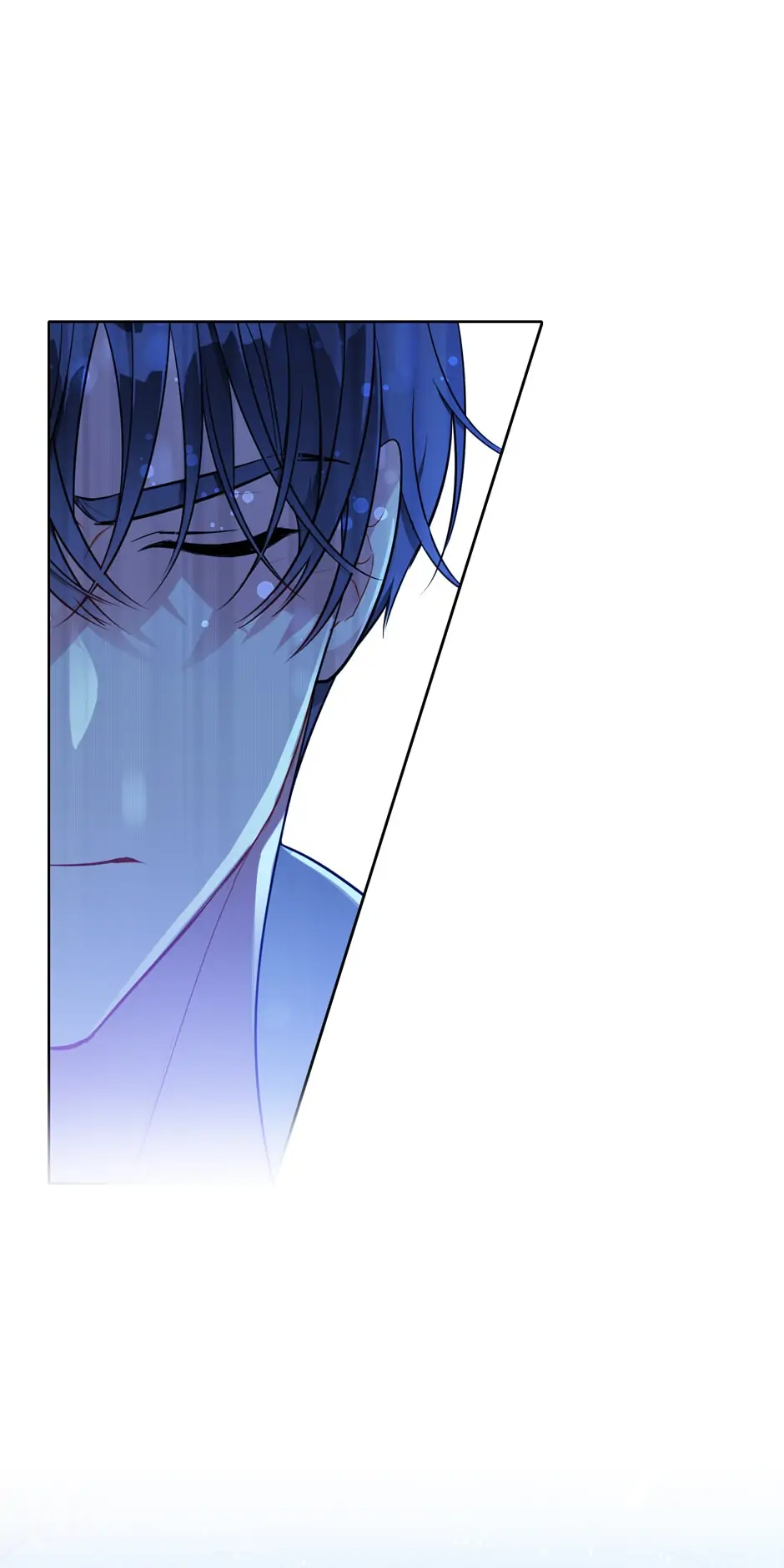 Page 42 of Chapter 138