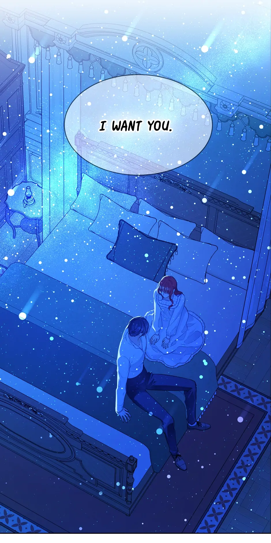 Page 43 of Chapter 138