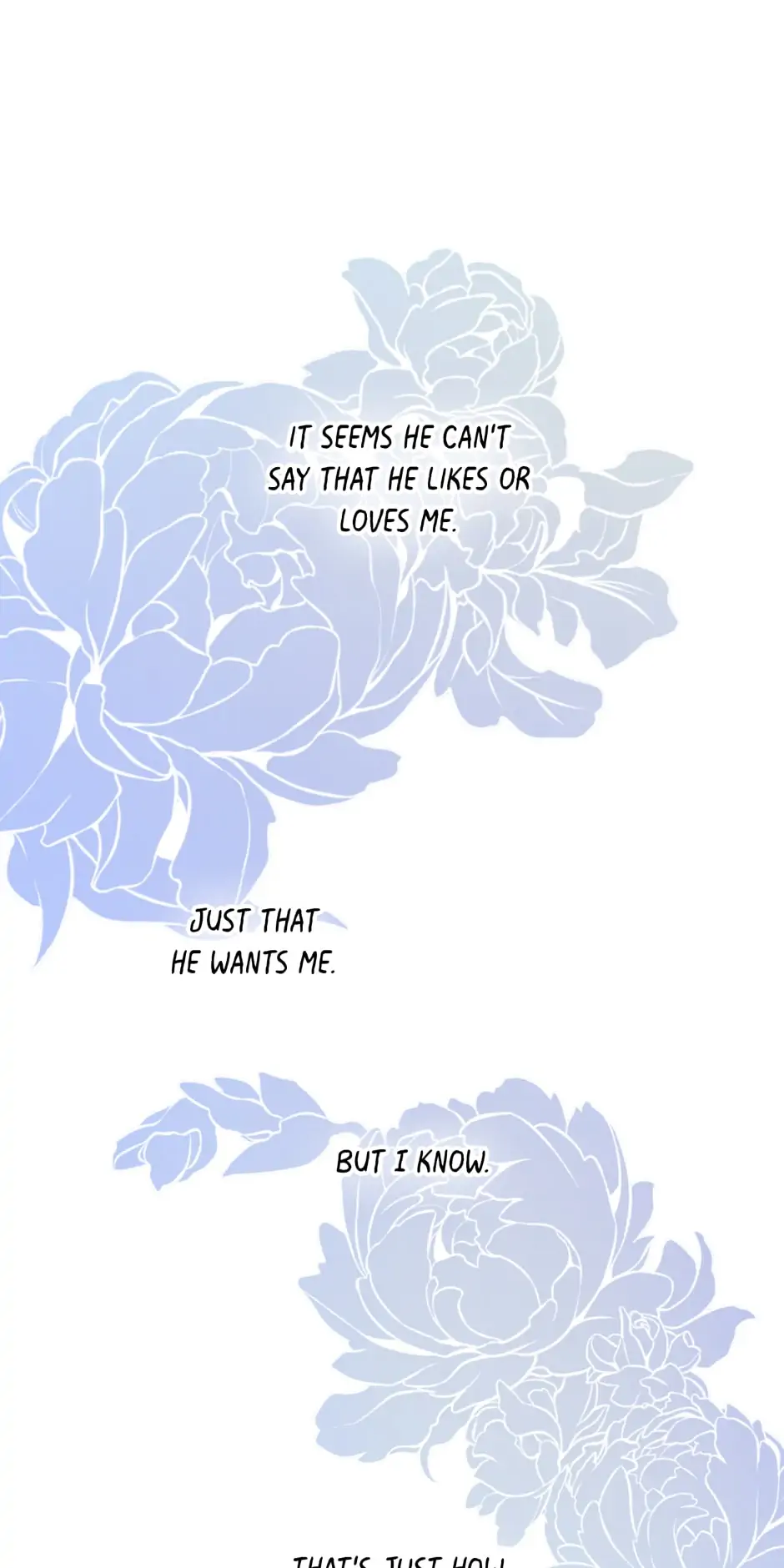 Page 44 of Chapter 138
