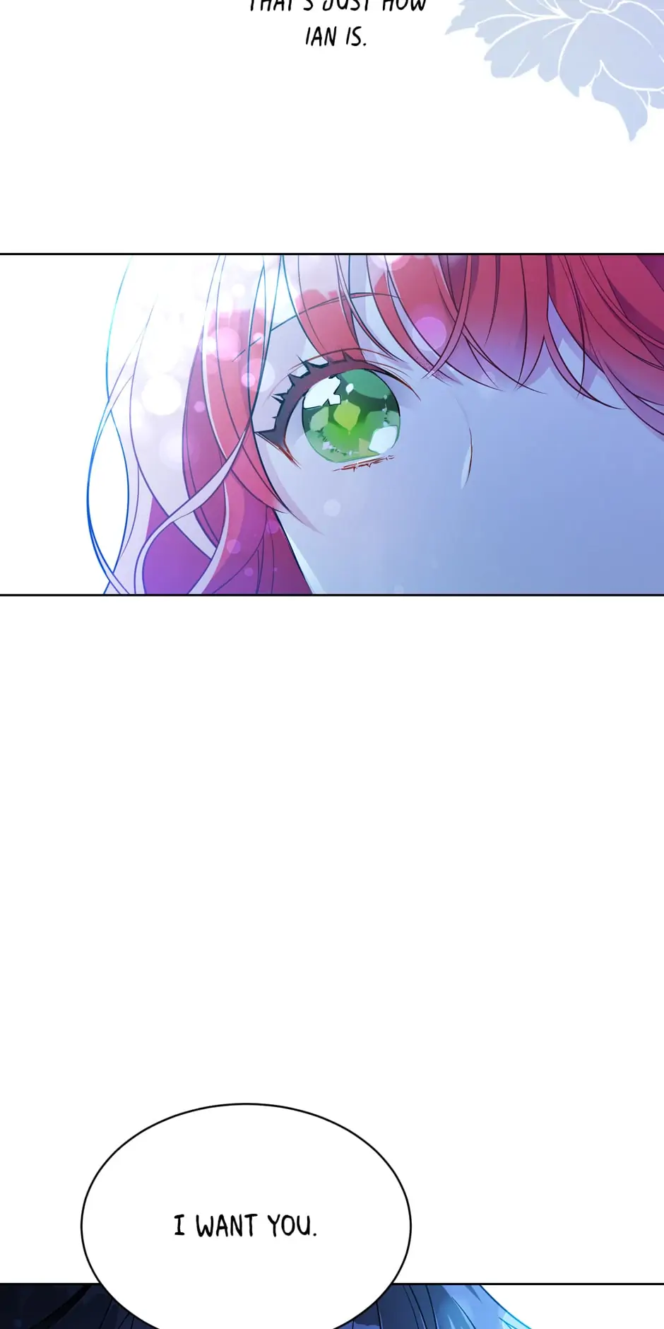 Page 45 of Chapter 138