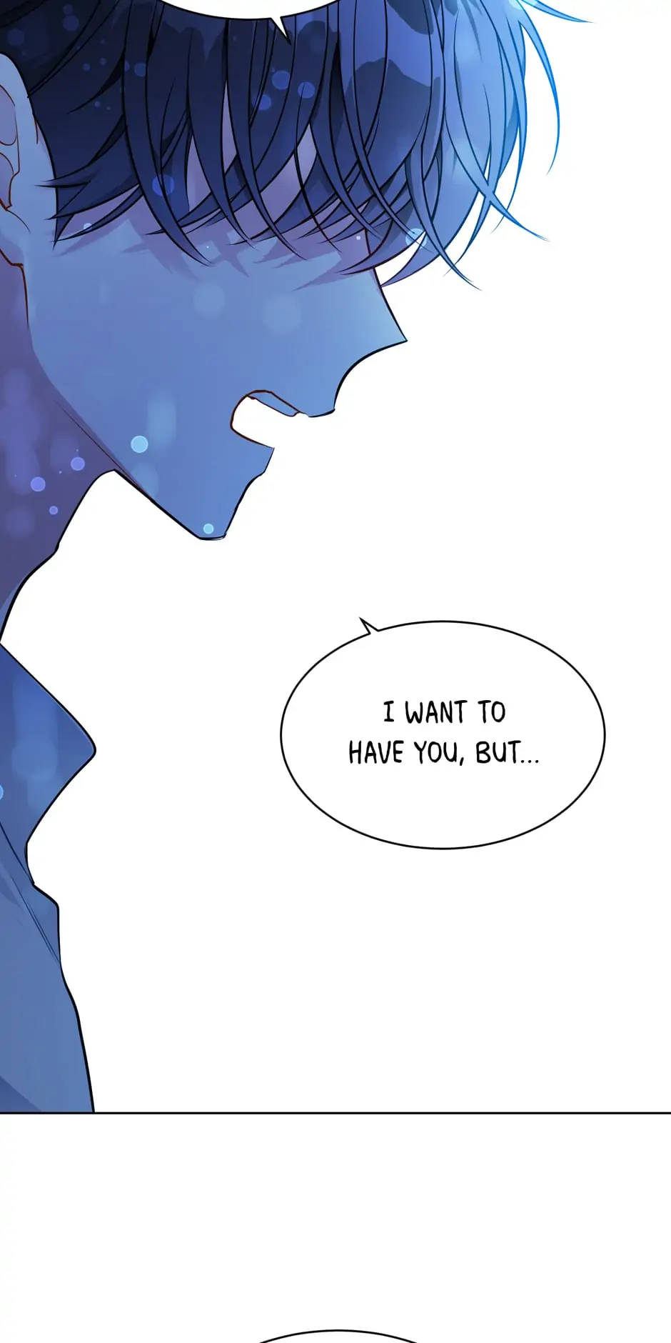 Page 46 of Chapter 138