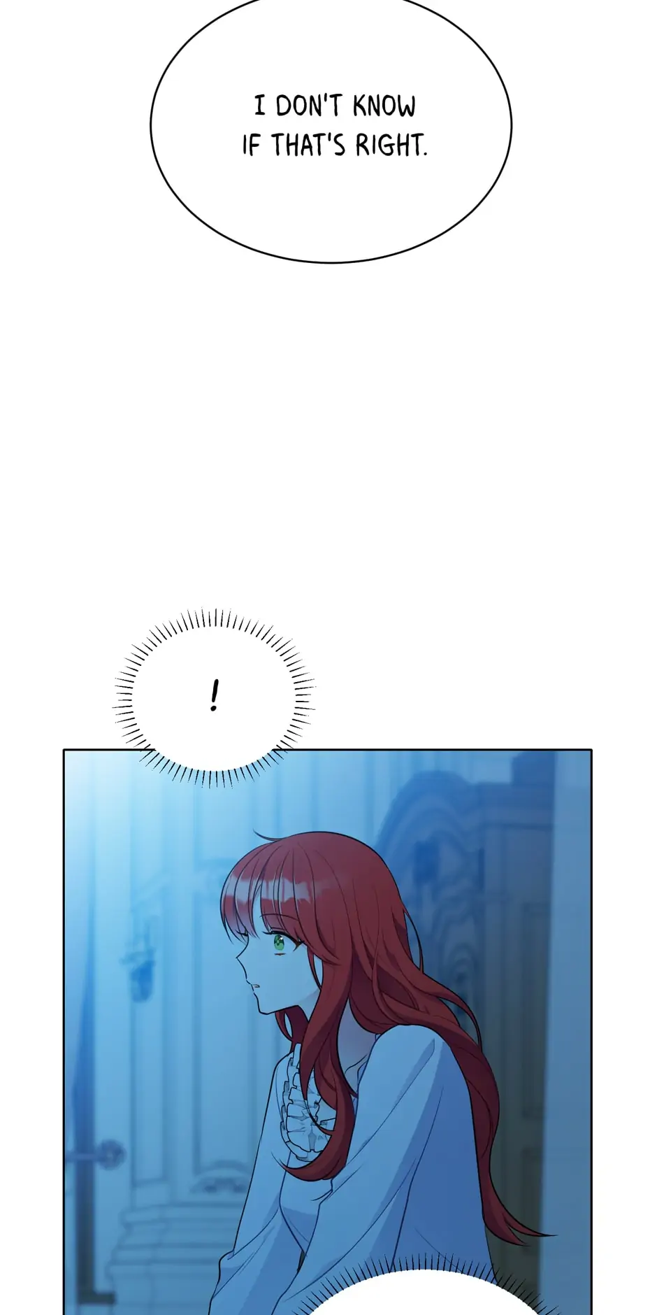 Page 47 of Chapter 138