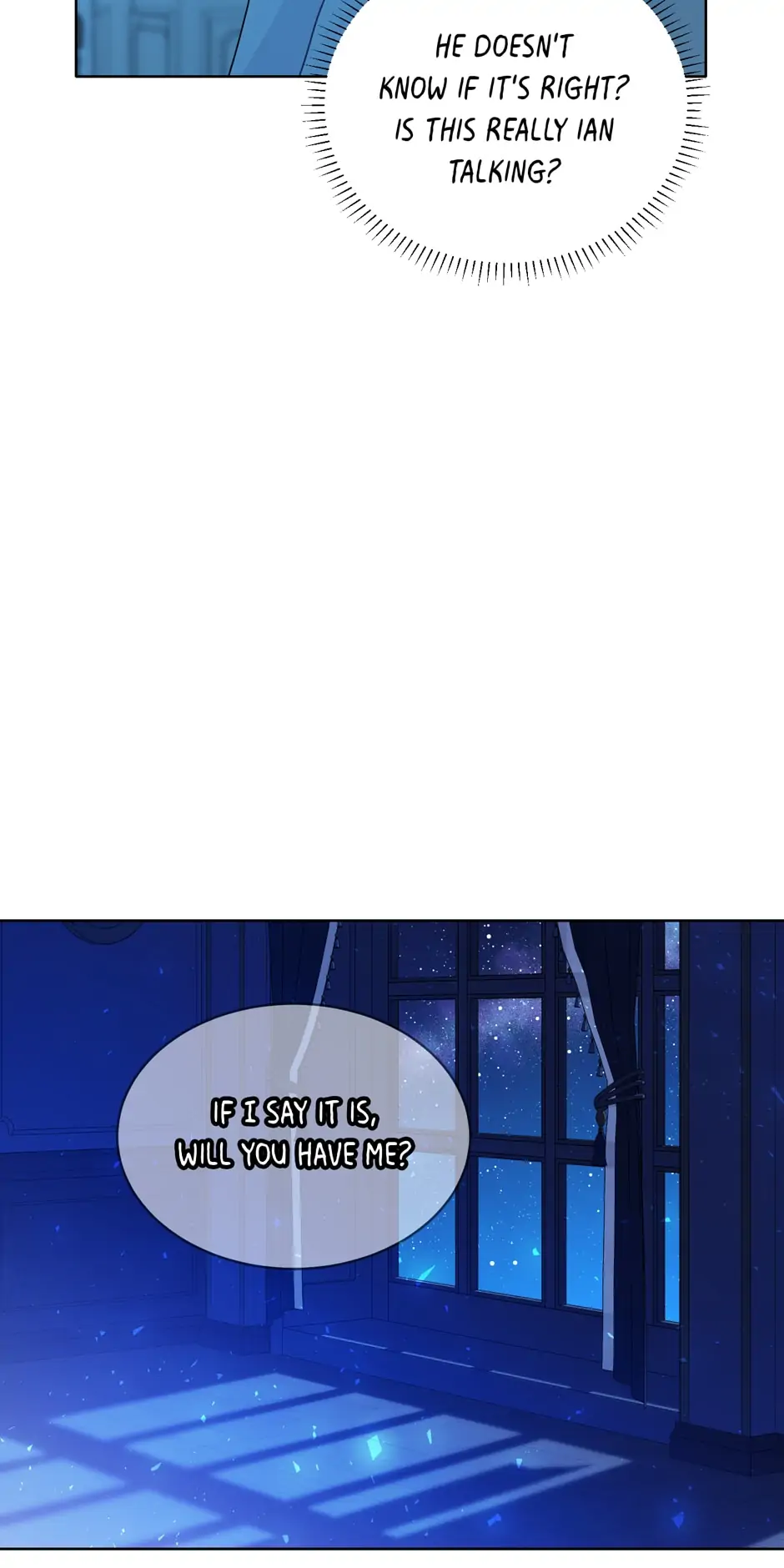 Page 48 of Chapter 138