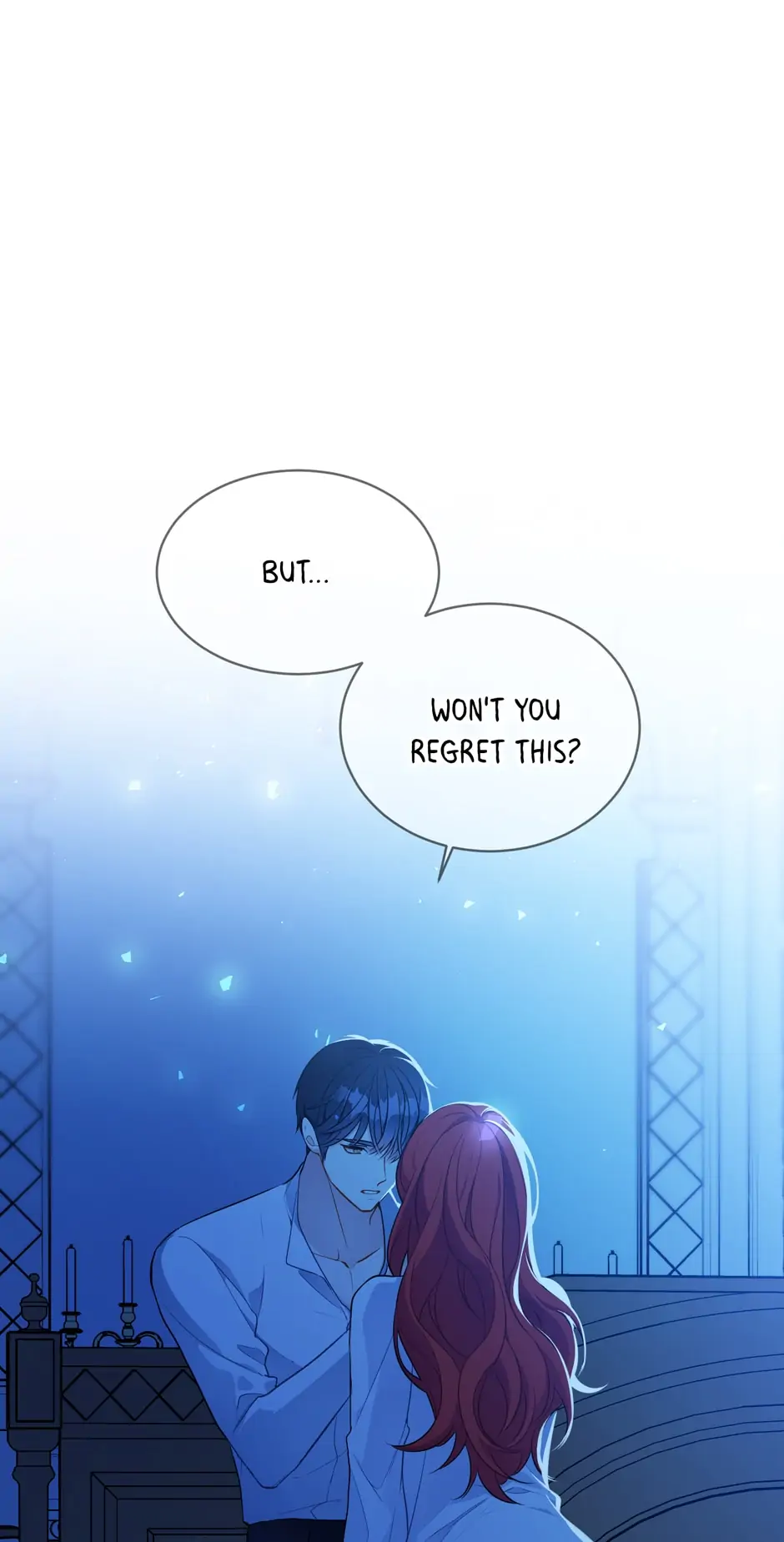 Page 49 of Chapter 138