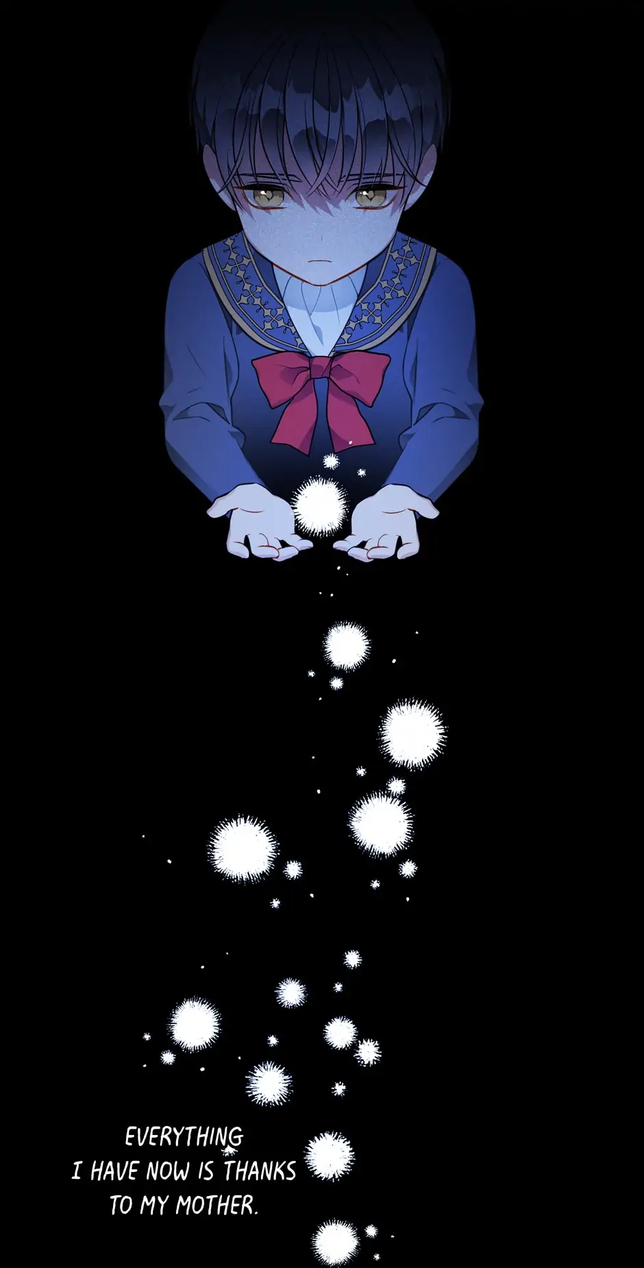 Page 51 of Chapter 138
