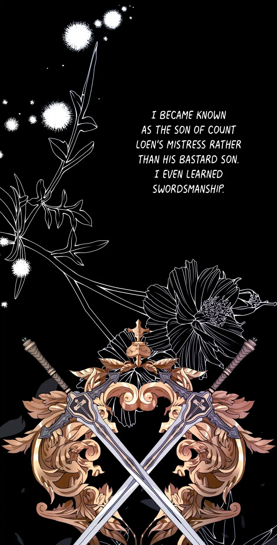Page 52 of Chapter 138