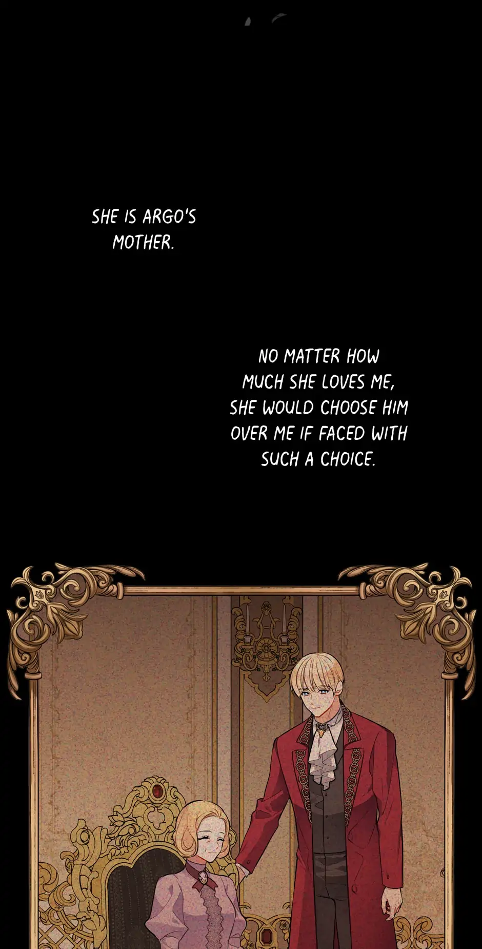 Page 54 of Chapter 138