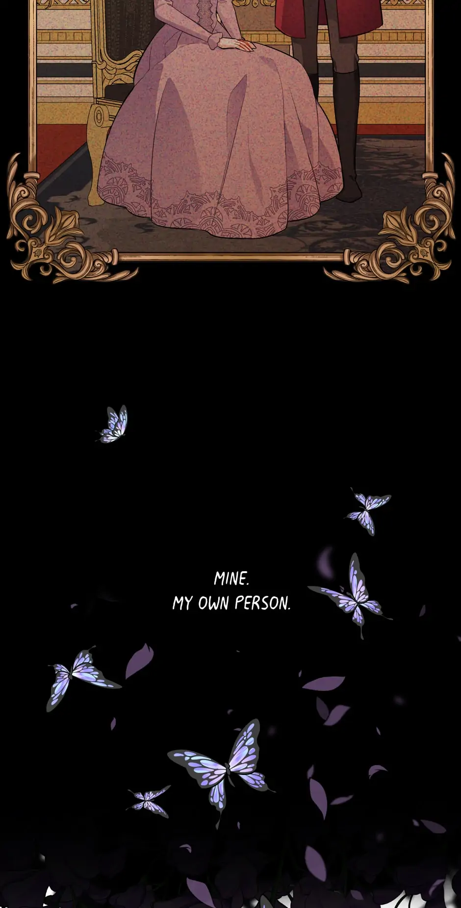 Page 55 of Chapter 138