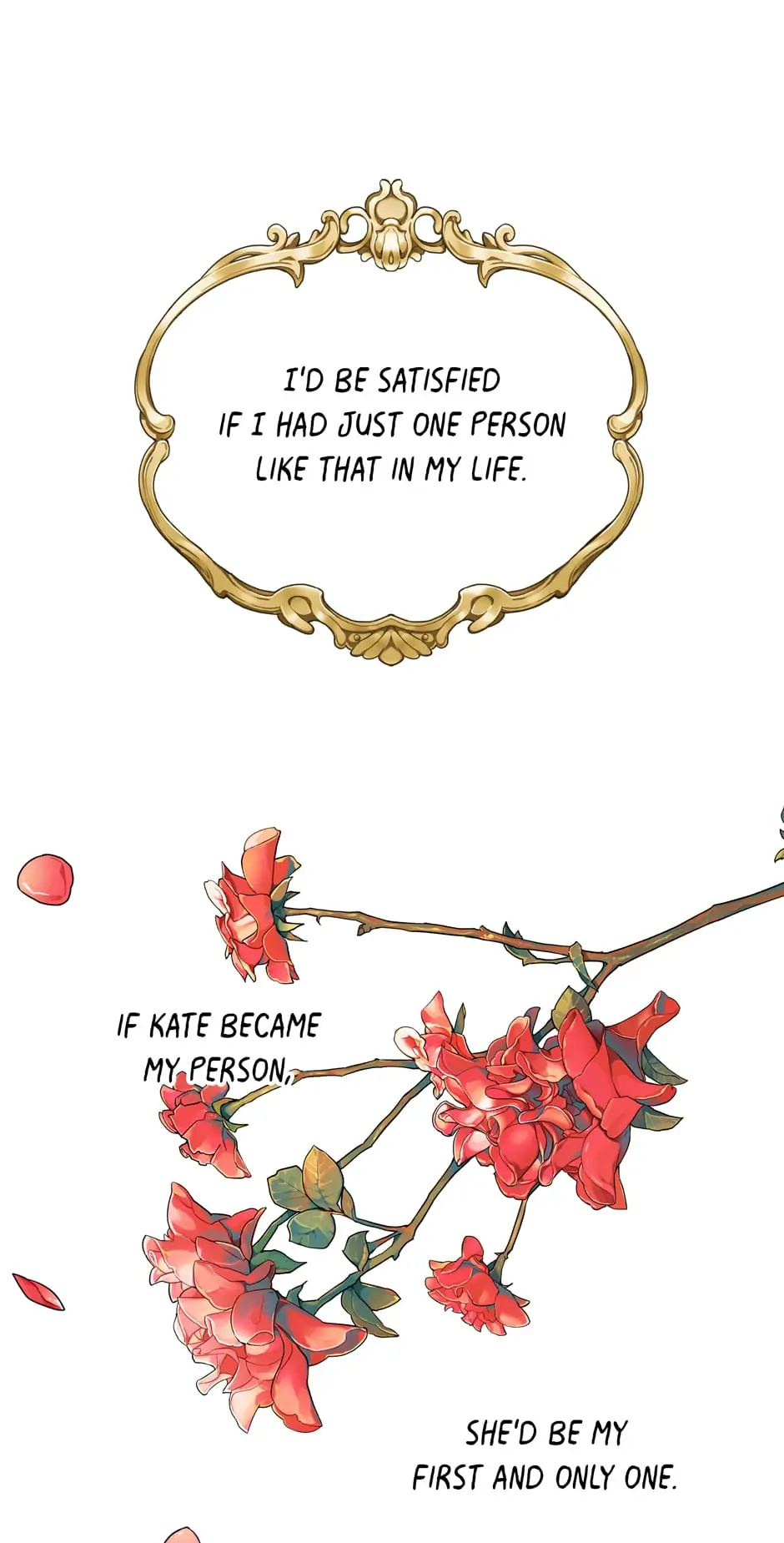 Page 57 of Chapter 138