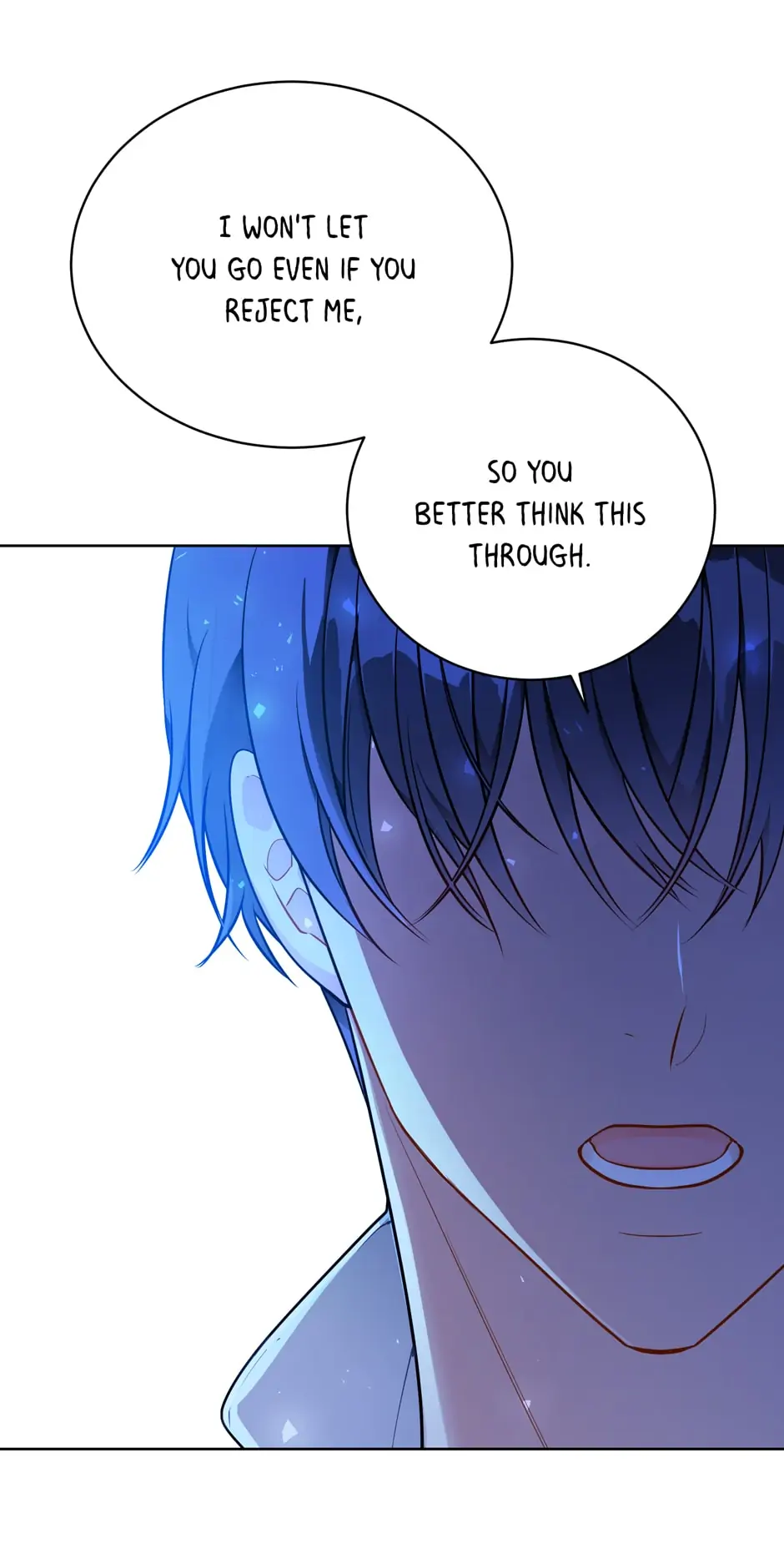 Page 59 of Chapter 138