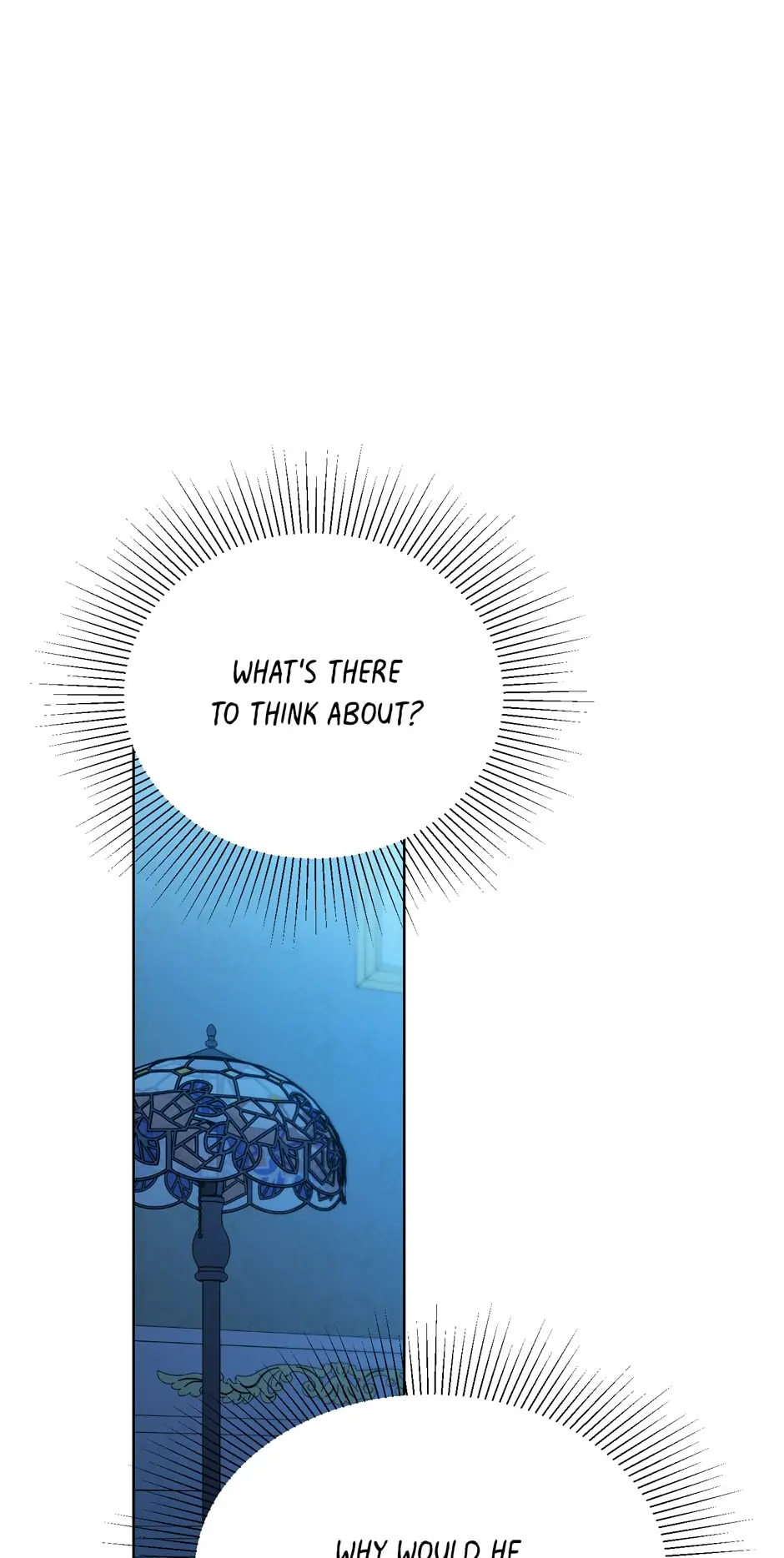 Page 60 of Chapter 138