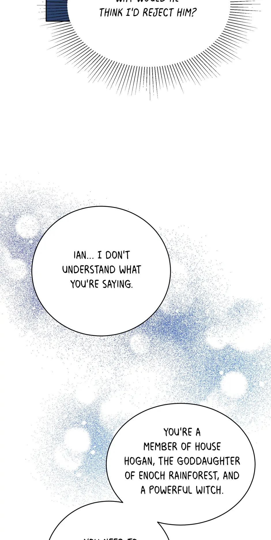 Page 61 of Chapter 138