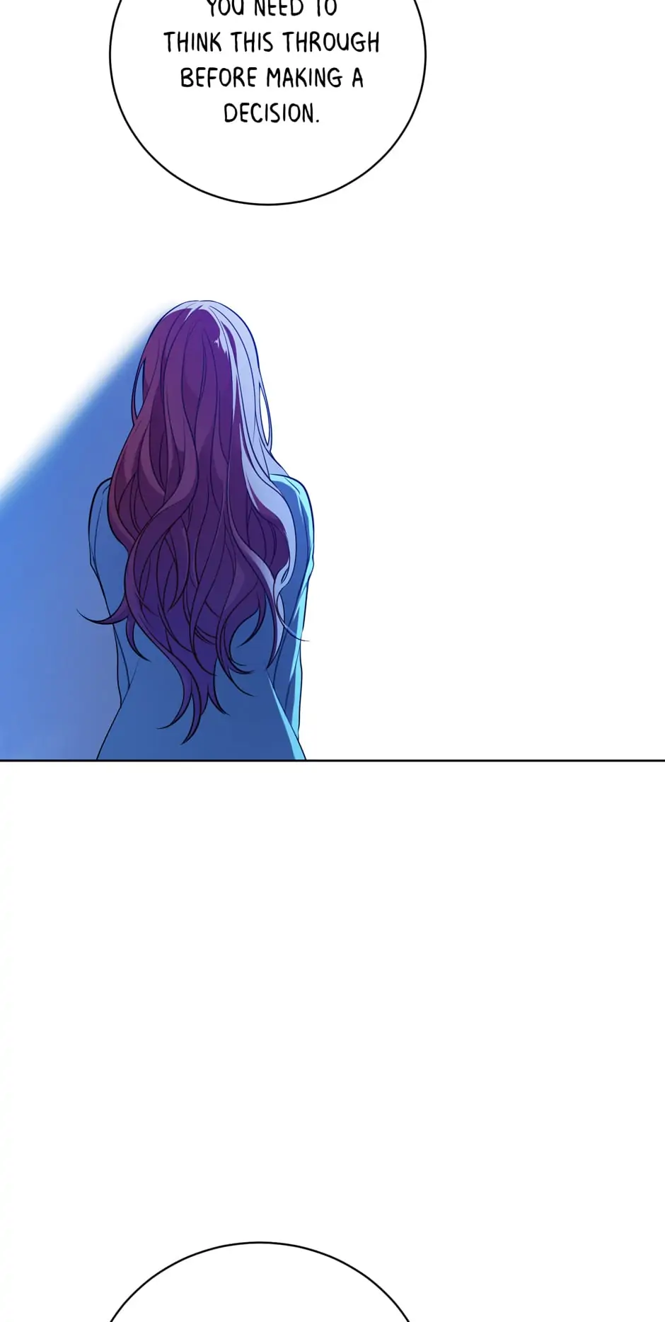 Page 62 of Chapter 138