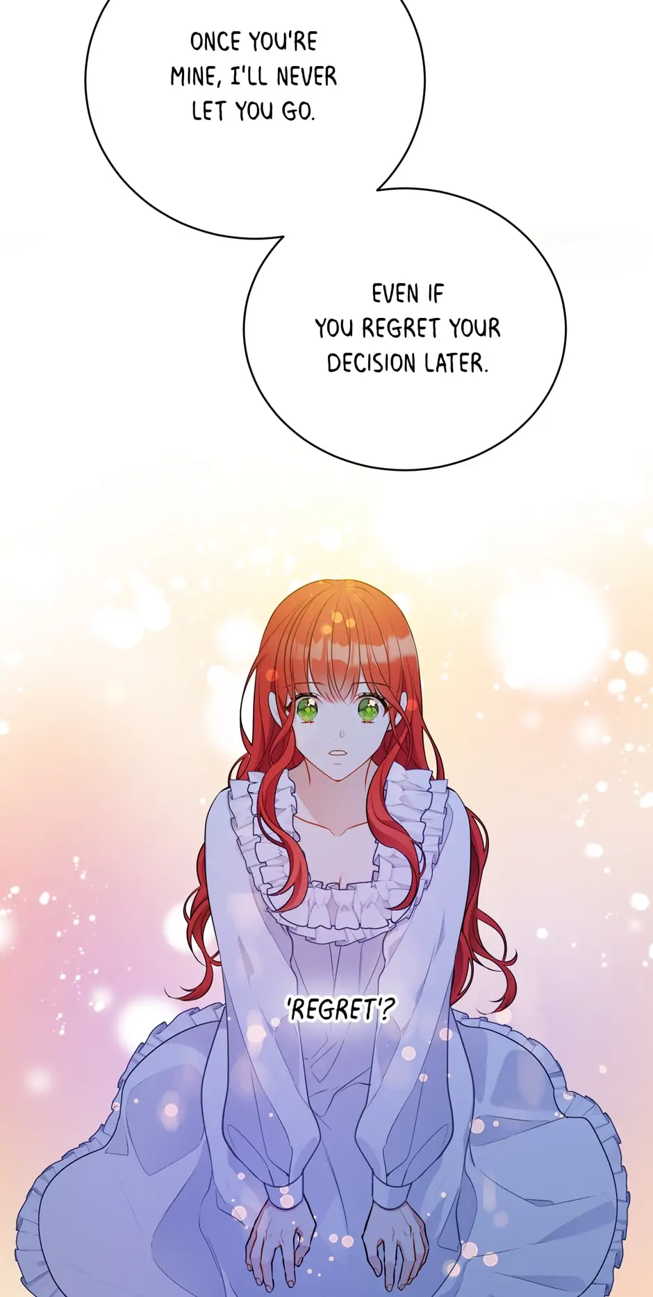 Page 63 of Chapter 138