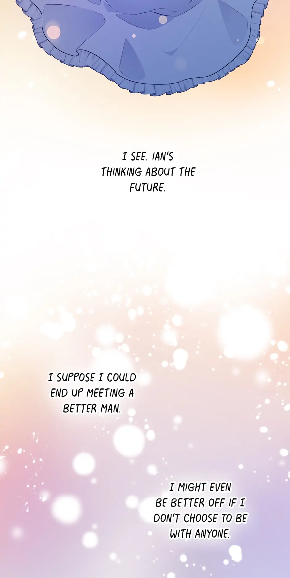 Page 64 of Chapter 138