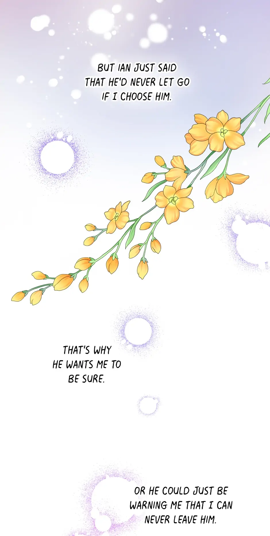 Page 65 of Chapter 138