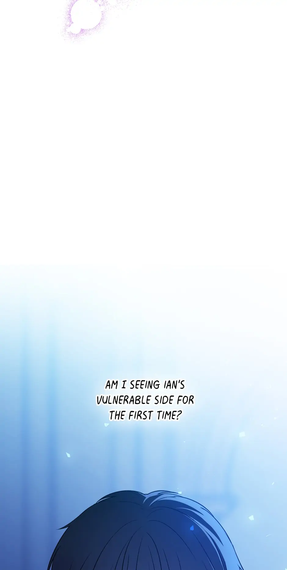 Page 66 of Chapter 138