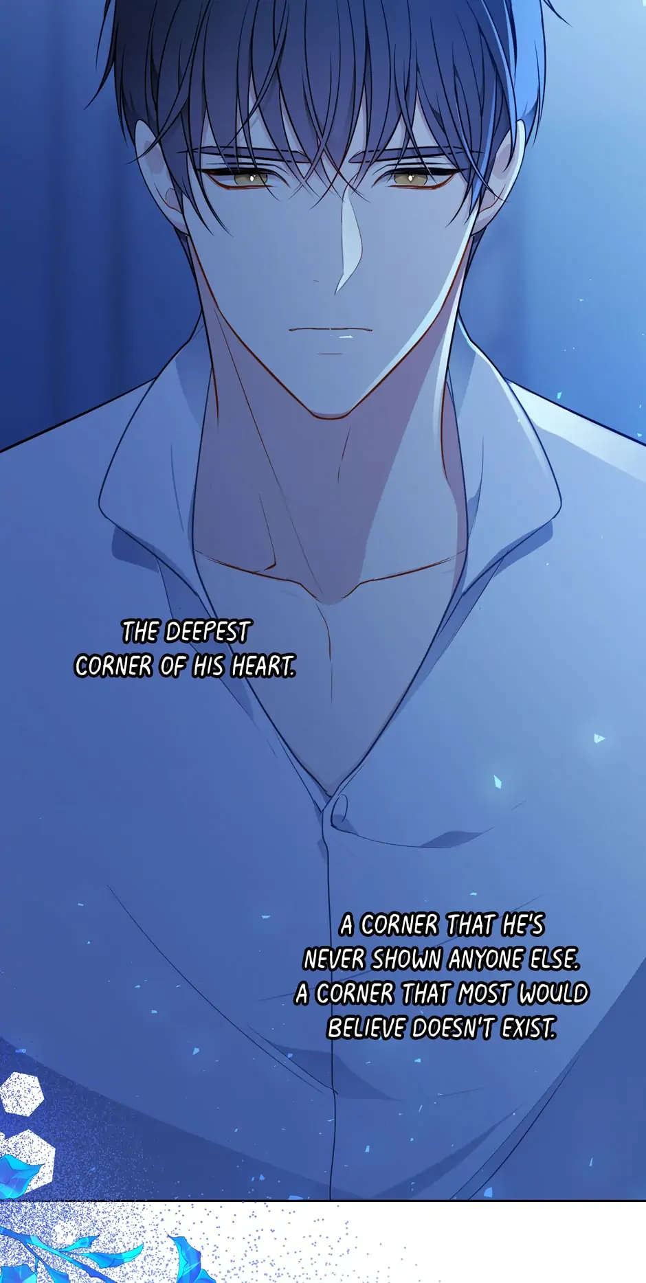 Page 67 of Chapter 138