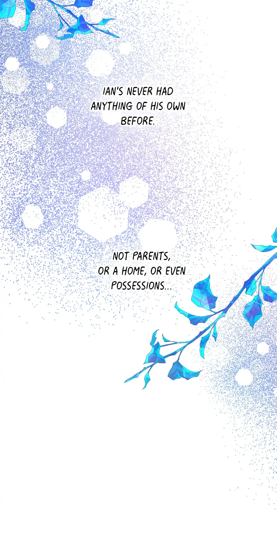 Page 68 of Chapter 138