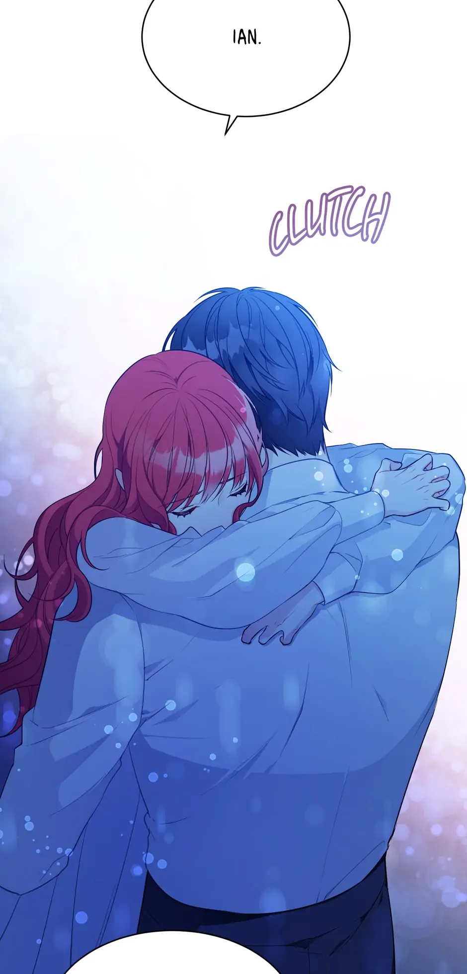 Page 70 of Chapter 138