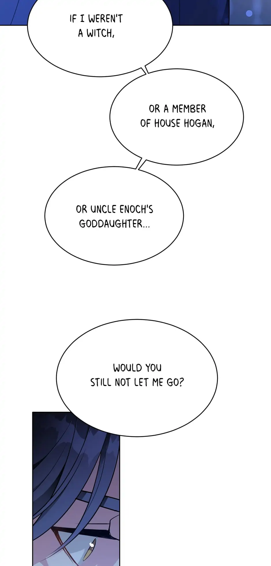 Page 71 of Chapter 138