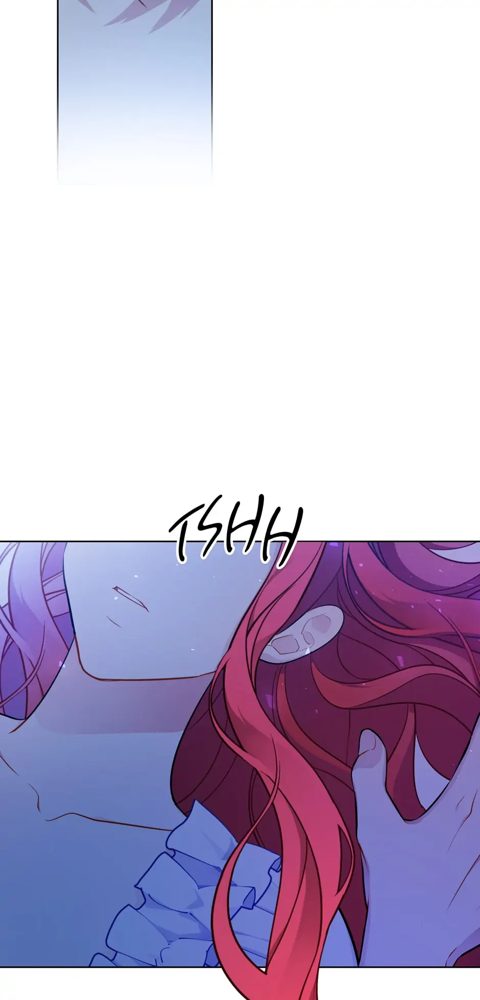 Page 72 of Chapter 138