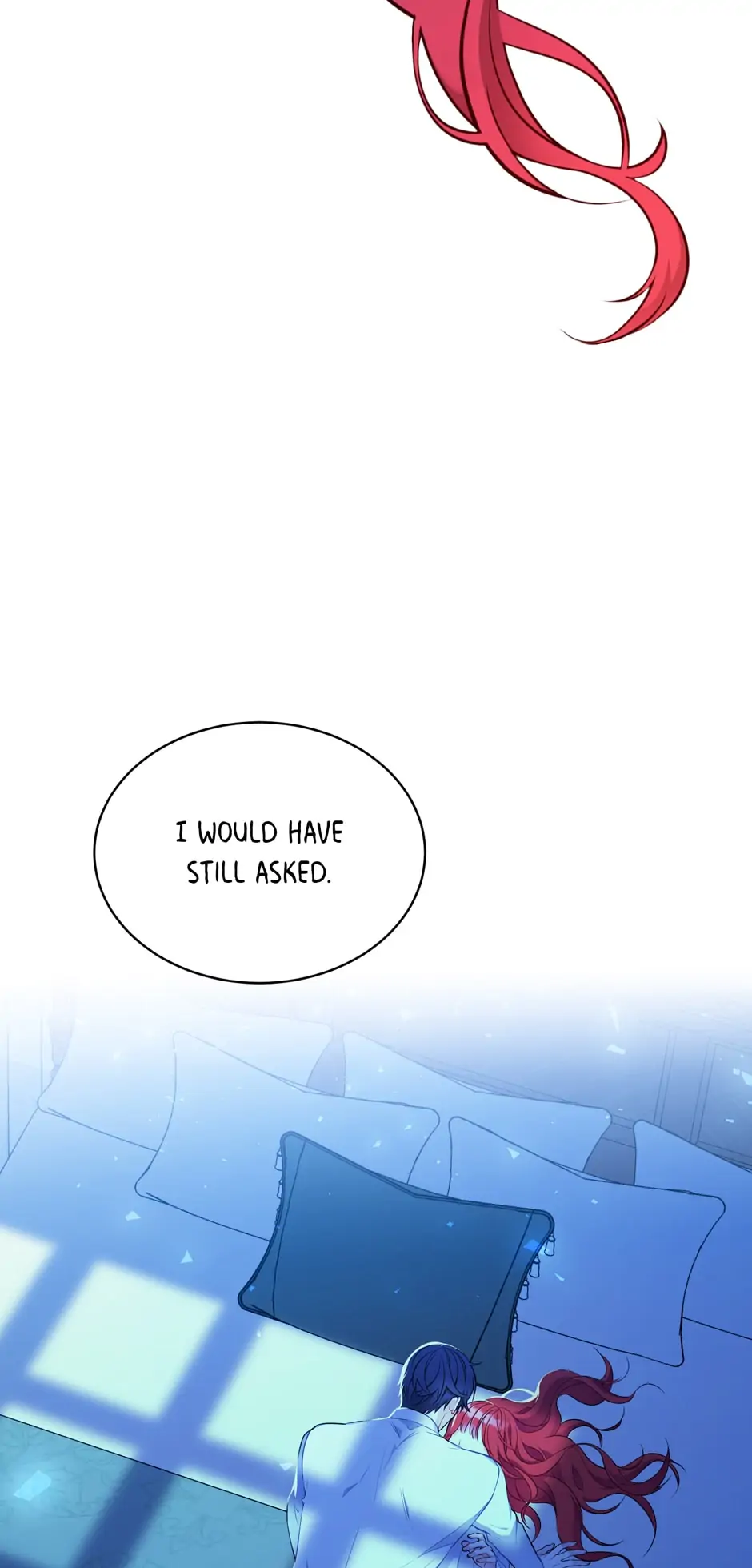 Page 73 of Chapter 138