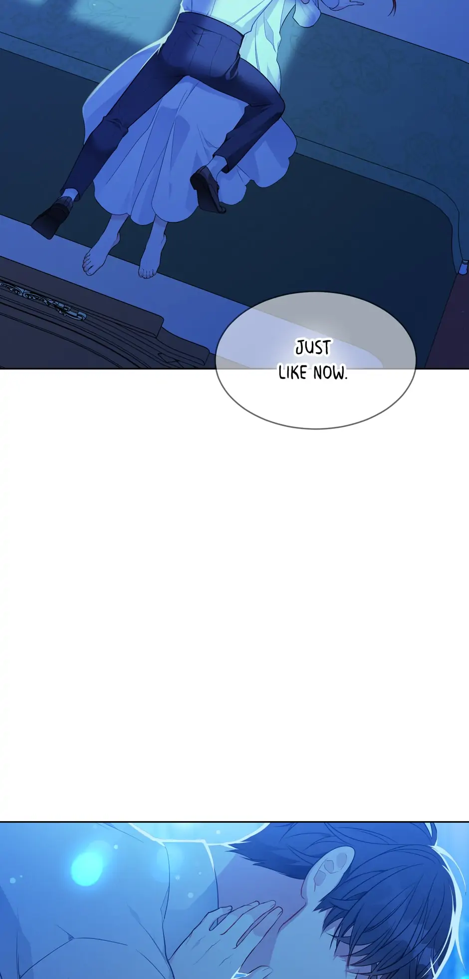 Page 74 of Chapter 138