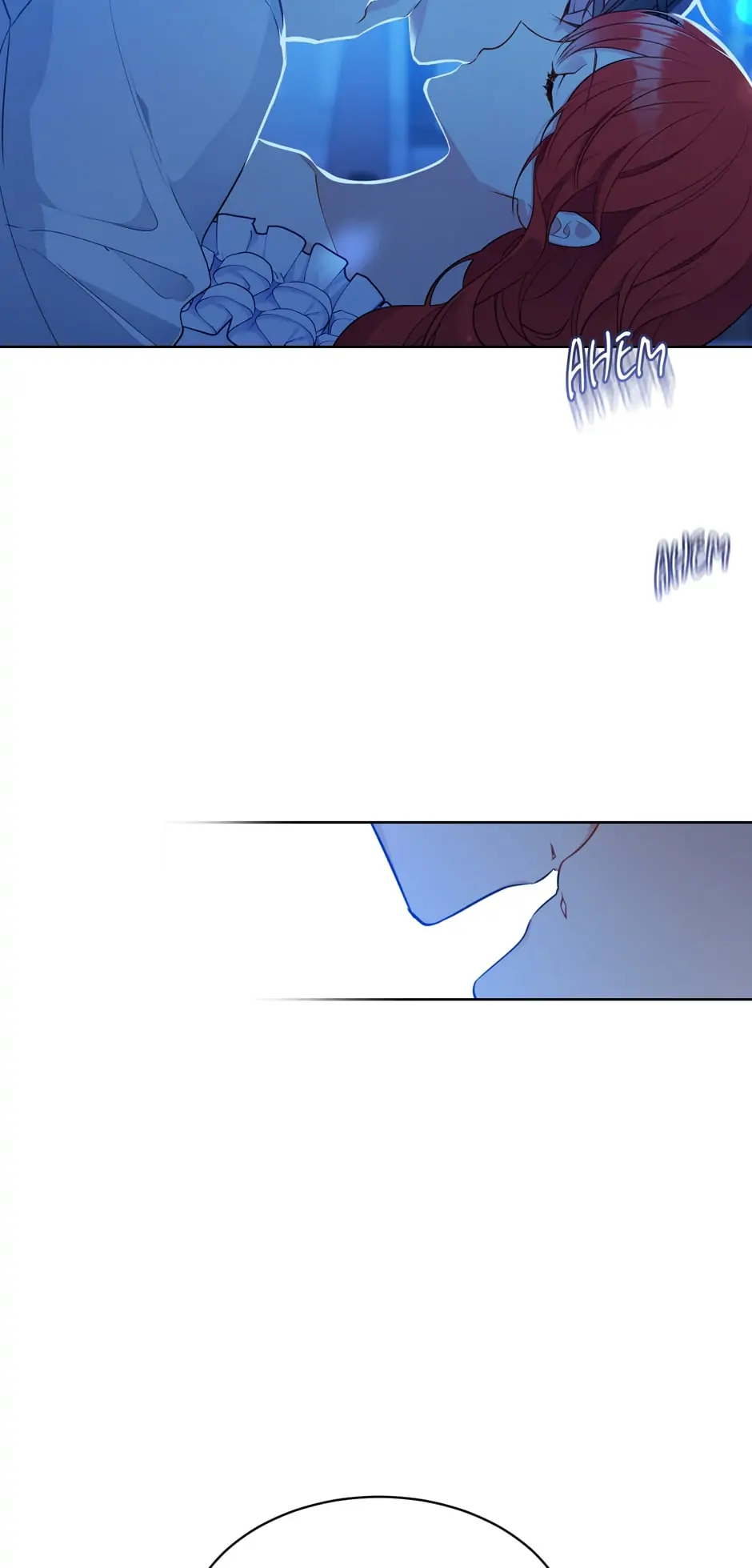 Page 75 of Chapter 138