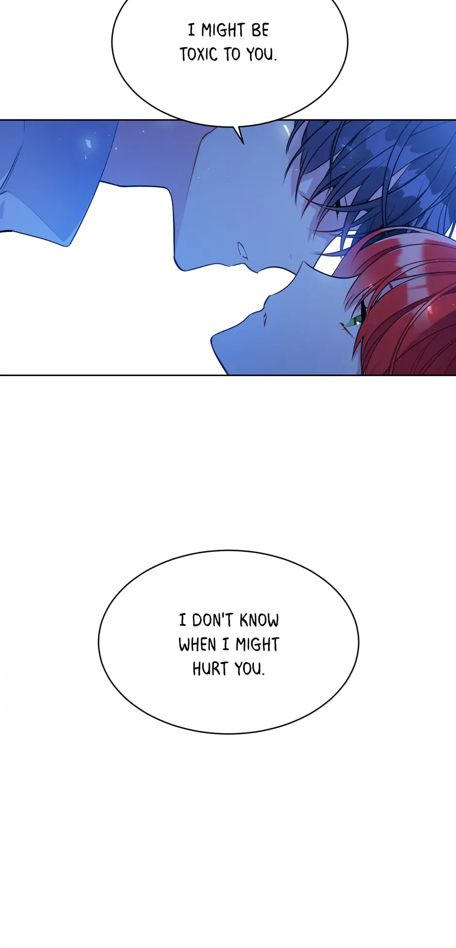 Page 76 of Chapter 138