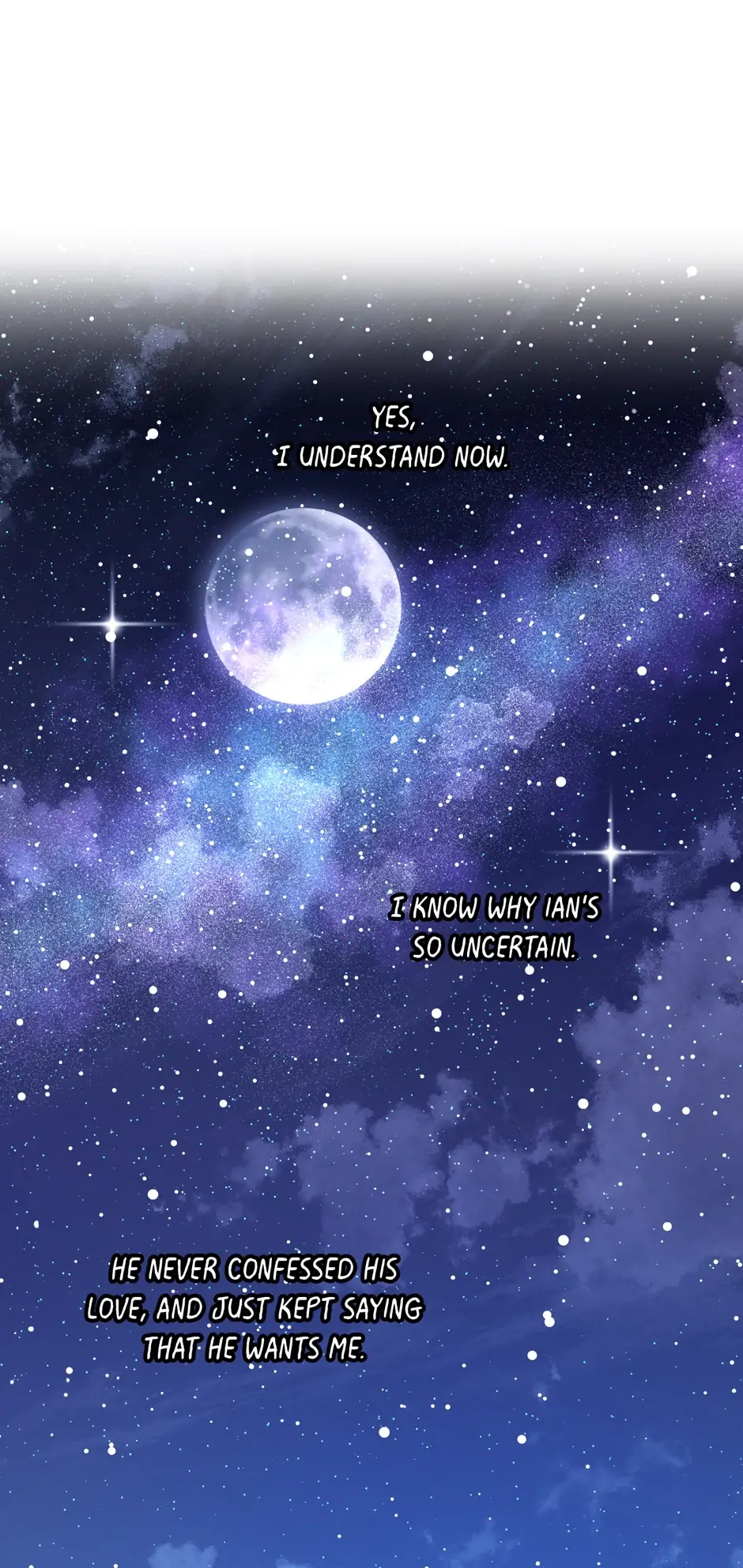 Page 77 of Chapter 138
