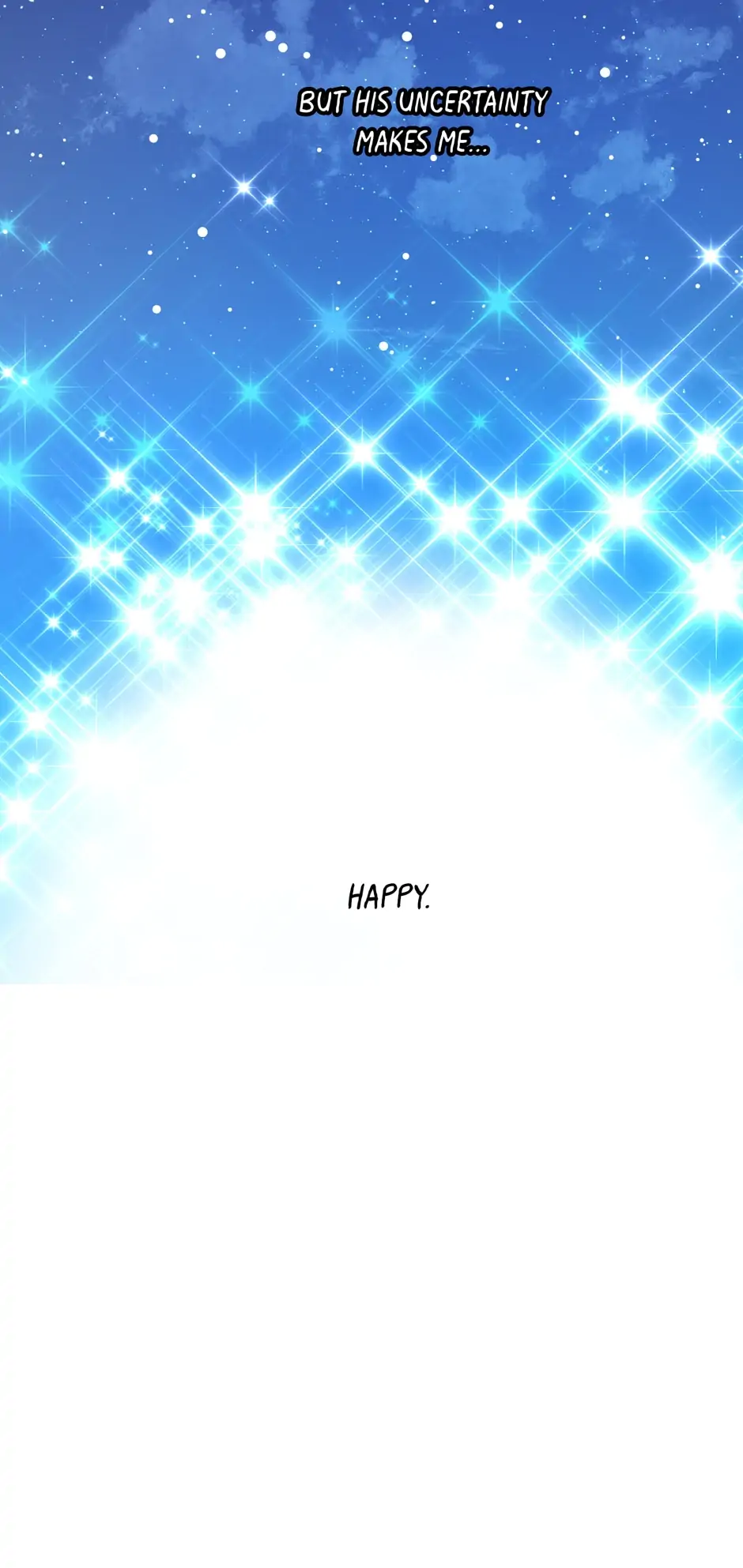 Page 78 of Chapter 138