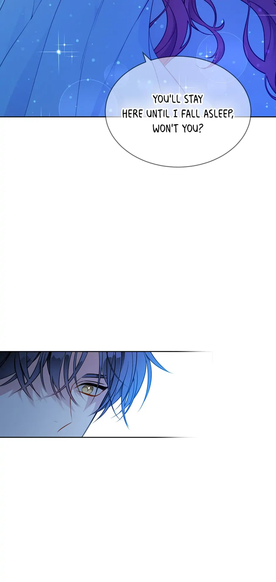 Page 80 of Chapter 138