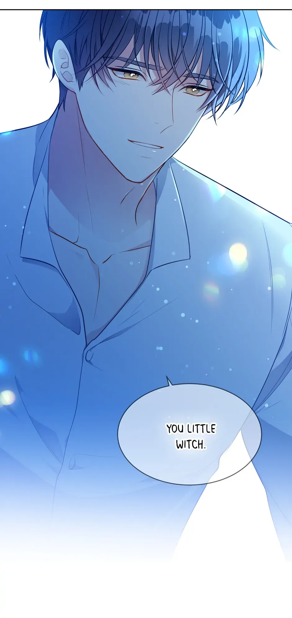 Page 81 of Chapter 138