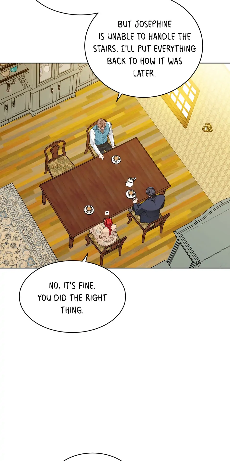 Page 3 of Chapter 139