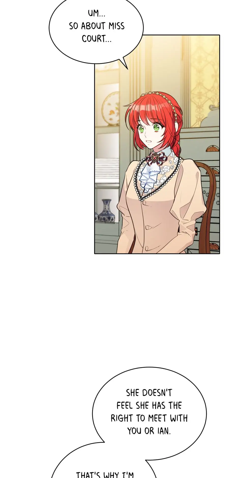 Page 4 of Chapter 139