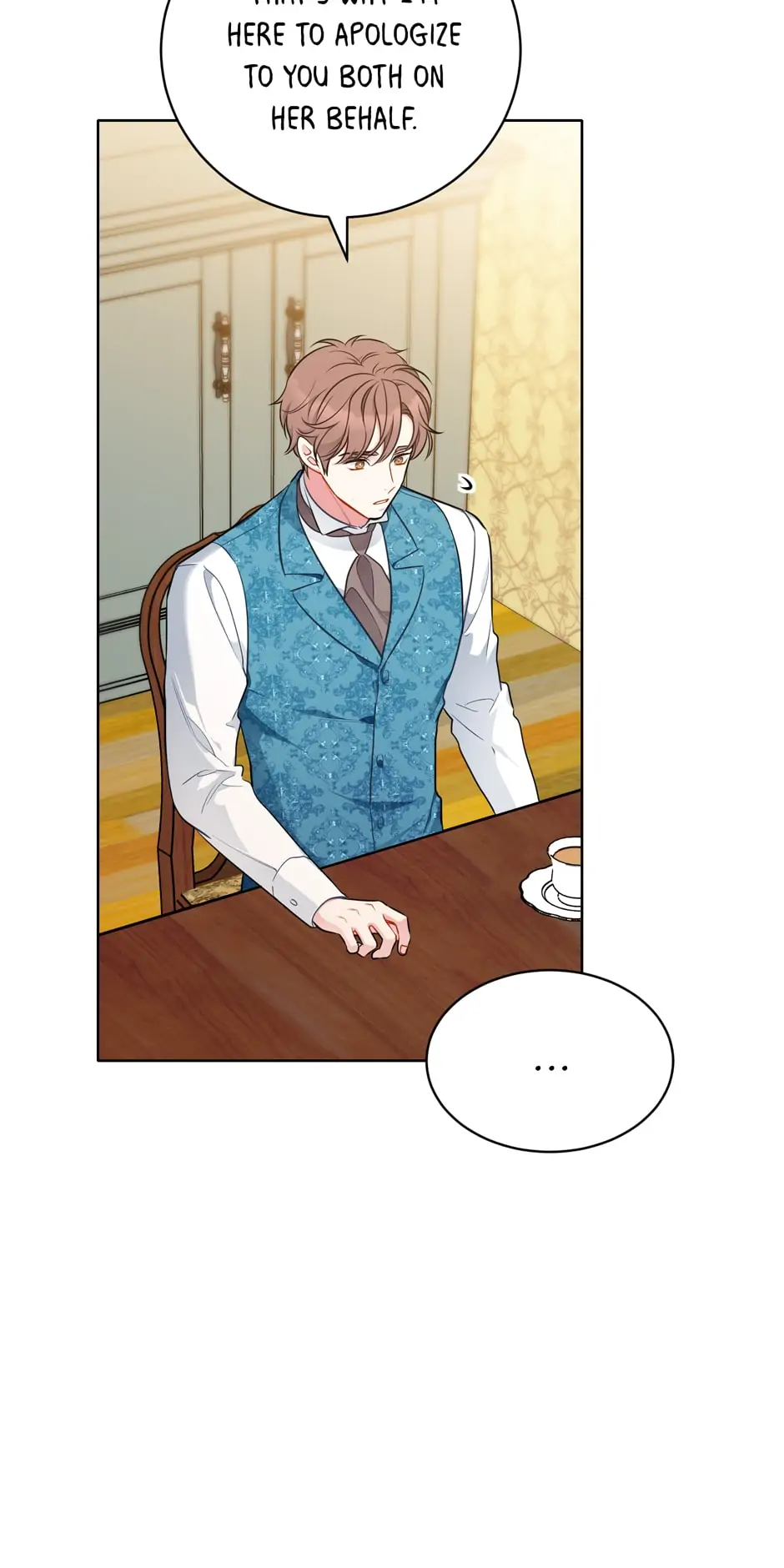 Page 5 of Chapter 139