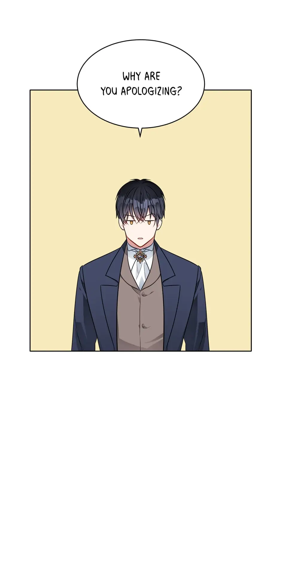 Page 6 of Chapter 139