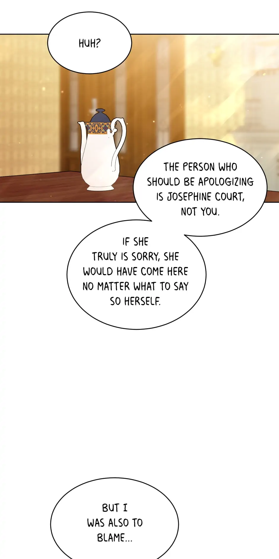 Page 7 of Chapter 139