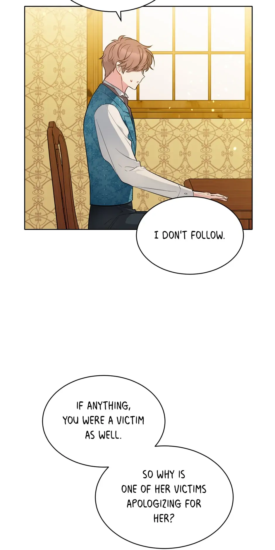 Page 8 of Chapter 139