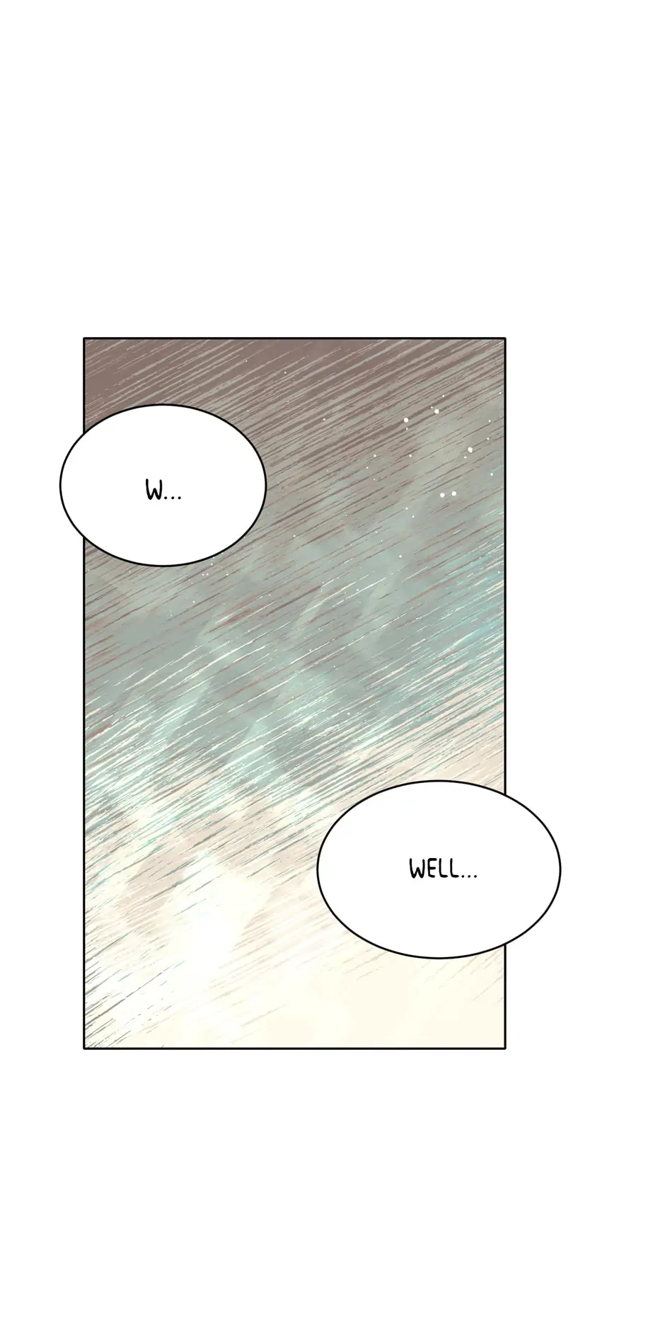 Page 9 of Chapter 139