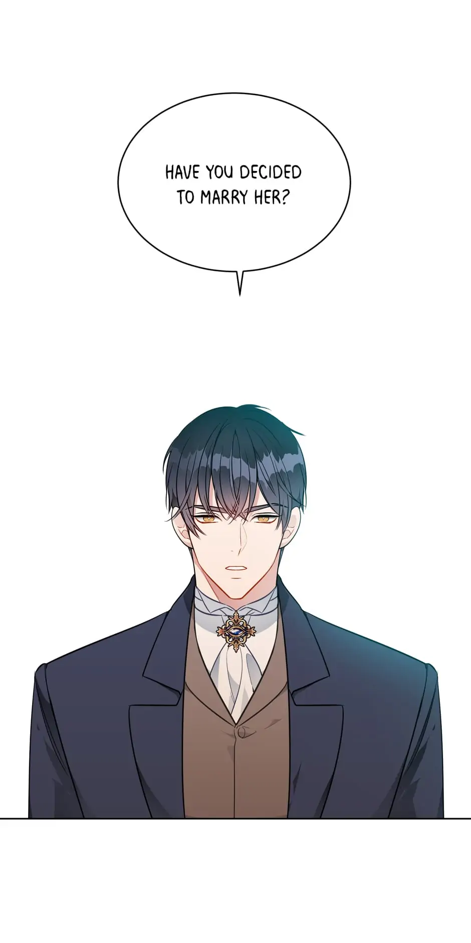 Page 10 of Chapter 139