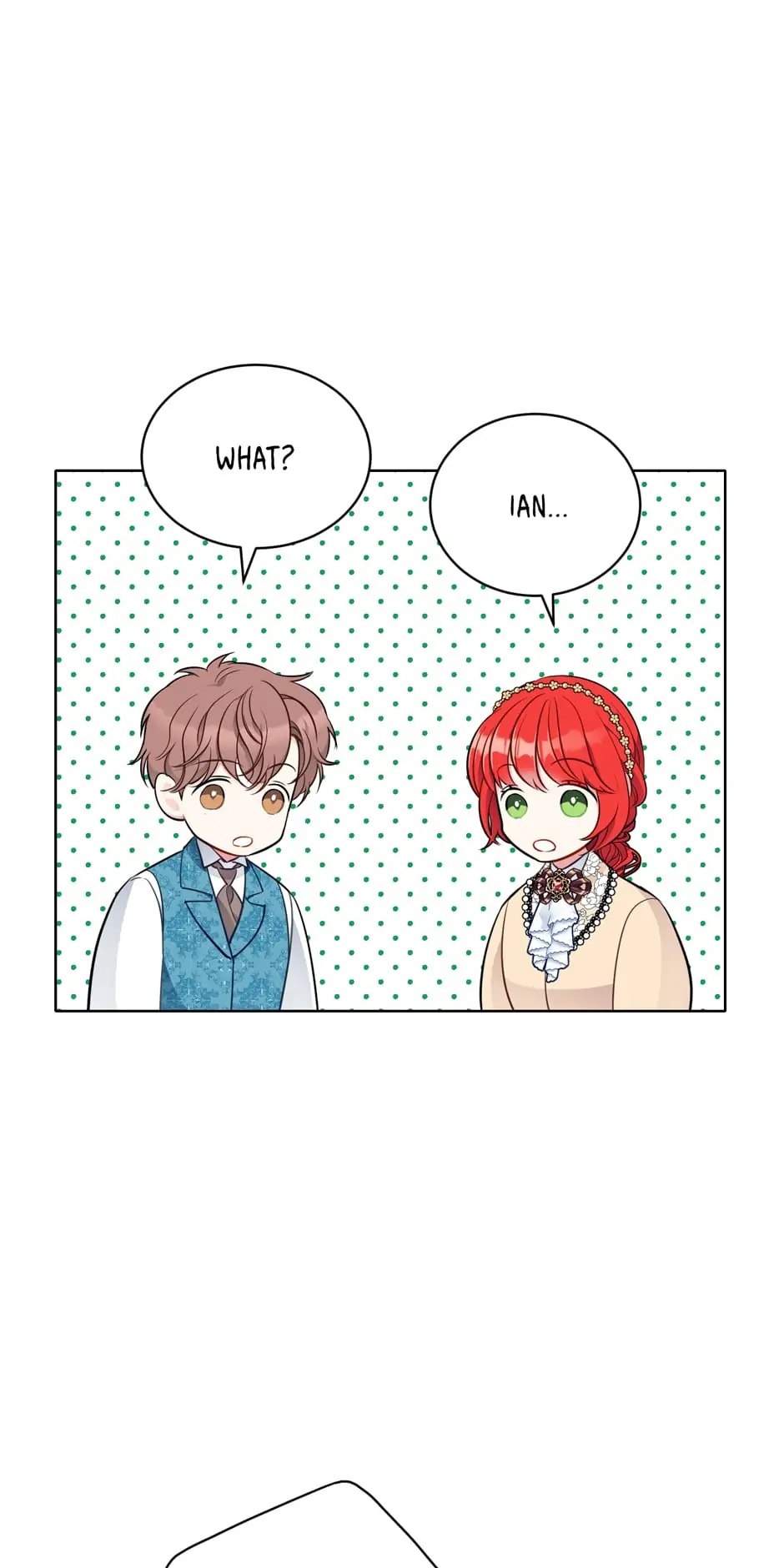 Page 11 of Chapter 139