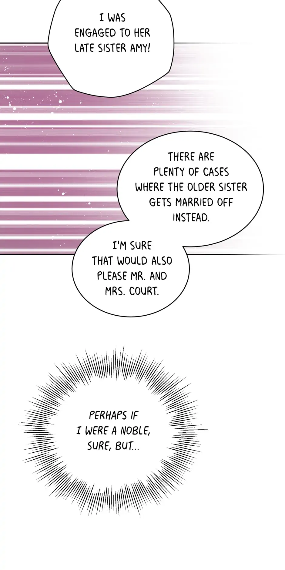 Page 12 of Chapter 139