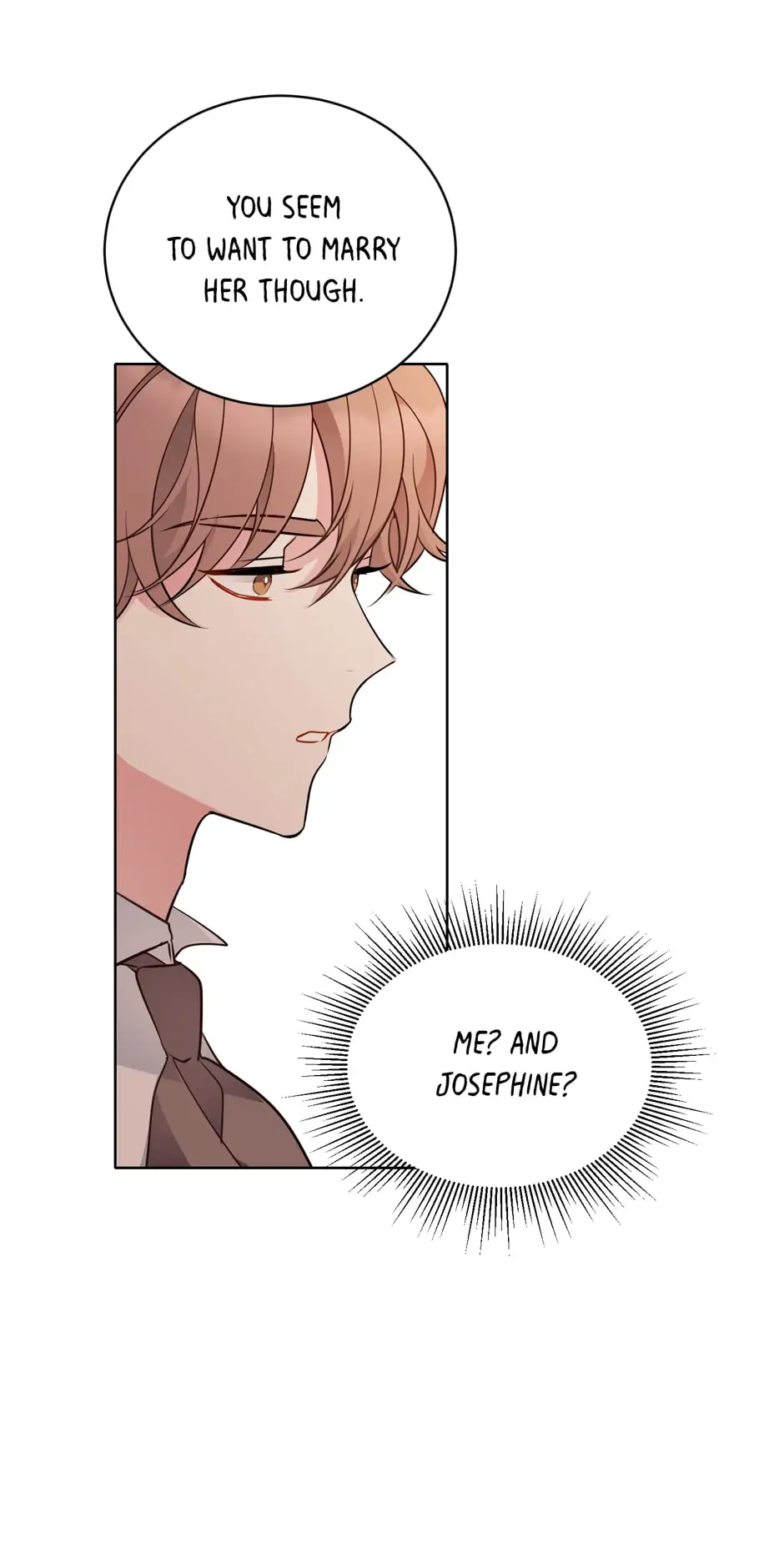 Page 14 of Chapter 139