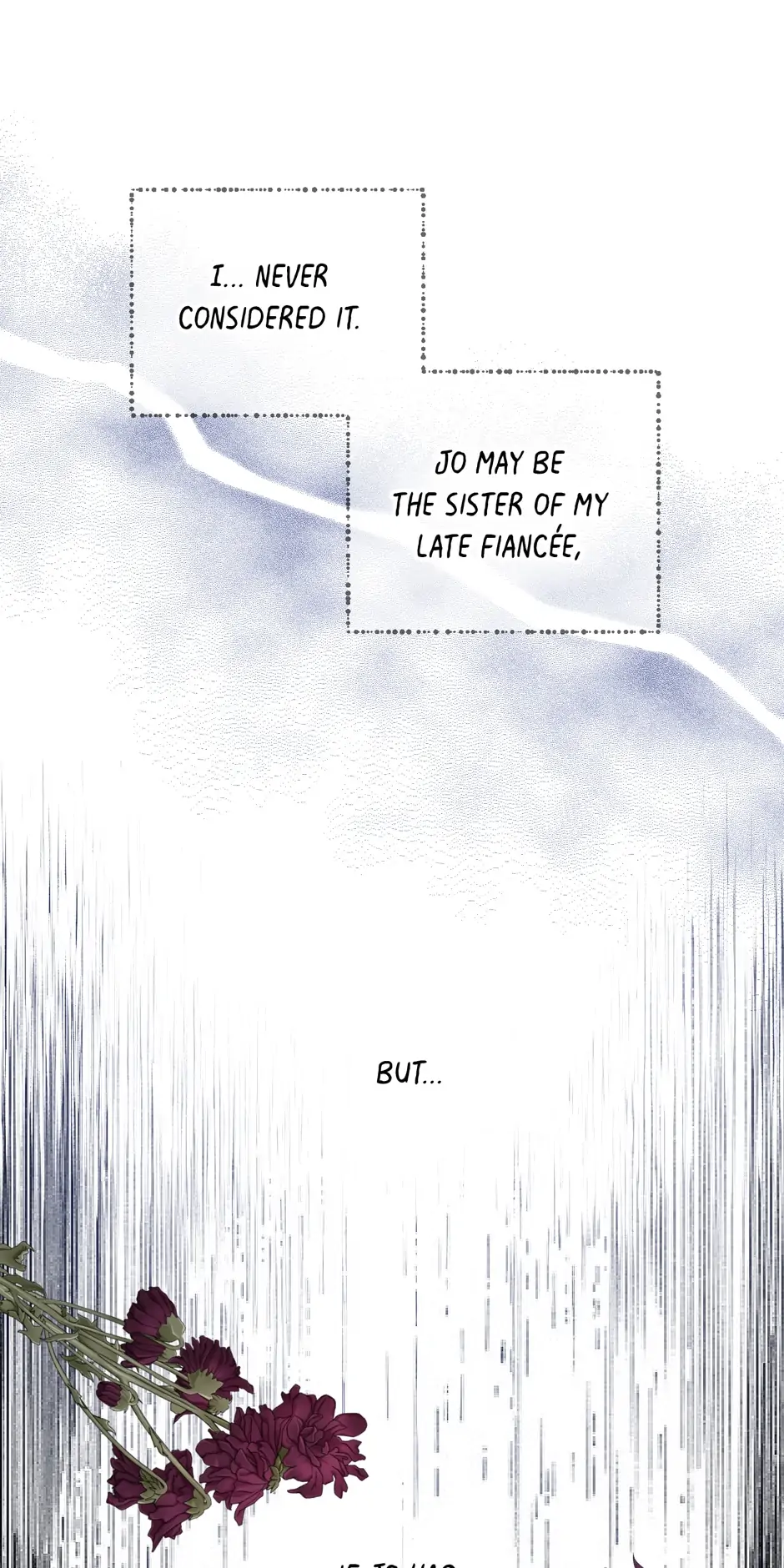 Page 15 of Chapter 139