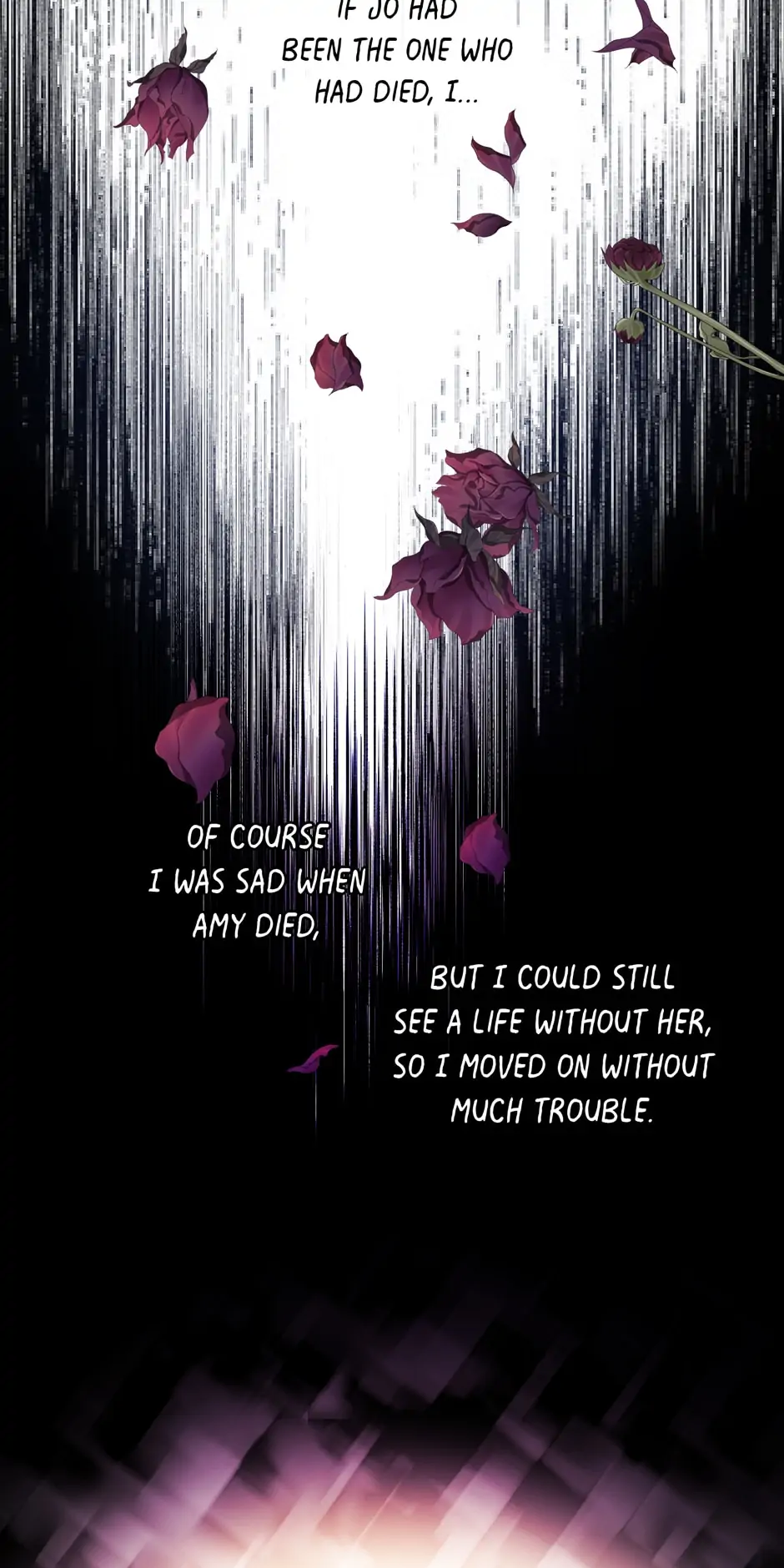 Page 16 of Chapter 139
