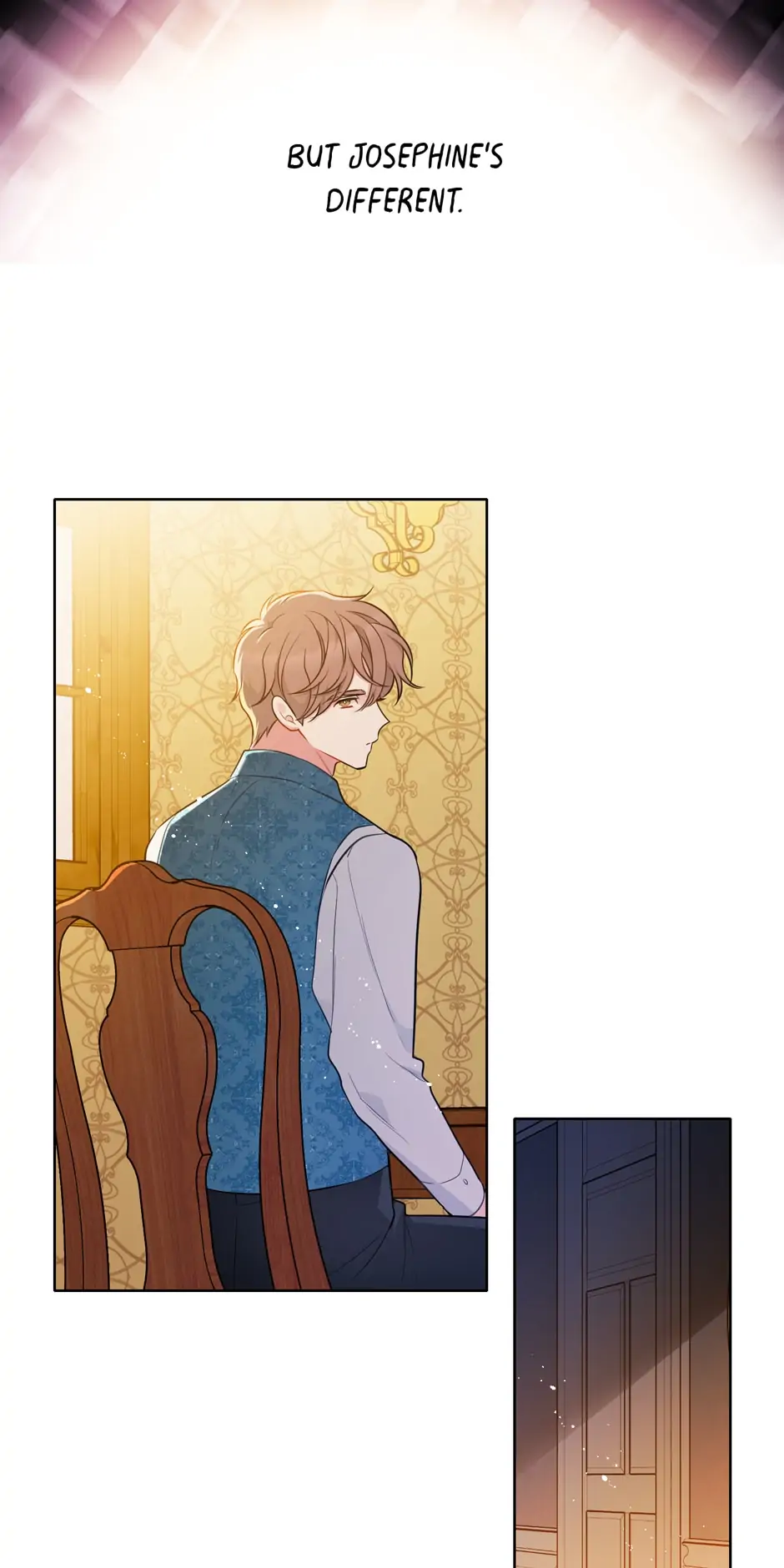 Page 17 of Chapter 139