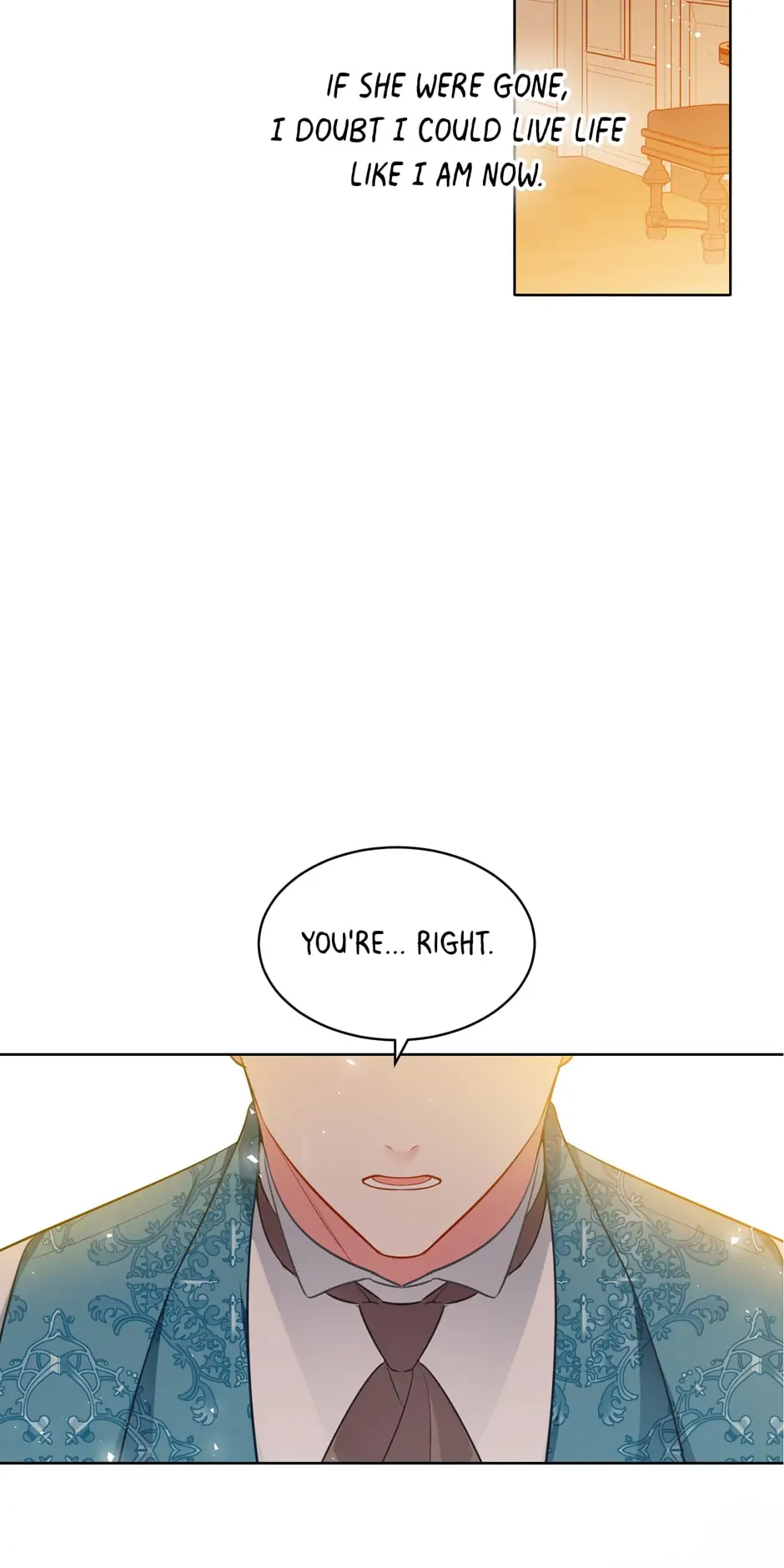 Page 18 of Chapter 139